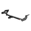 Class II Receiver Hitch 1998-08 for Subaru Forester - image 1