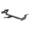 CLASS II TRAILER HITCH P - image 1
