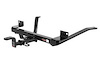 Class II 1.25 in. Receiver Hitch - image 1