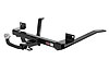 Class II 1.25 in. Receiver Hitch - image 1