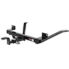 CLASS II TRAILER HITCH P - image 1