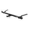 Class II 1.25 in. Receiver Hitch - image 1