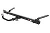 Class II 1.25 in. Receiver Hitch - image 1