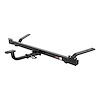 CLASS II TRAILER HITCH P - image 1