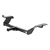 Class II Receiver Hitch 2000-03 Olds Aurora - image 1