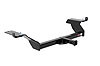 Class II 1.25 in. Receiver Hitch - image 1