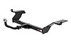 Class II 1.25 in. Receiver Hitch - image 1