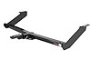 Class II 1.25 in. Receiver Hitch - image 1