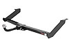 Class II 1.25 in. Receiver Hitch - image 1