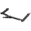 CLASS II TRAILER HITCH P - image 1