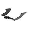 Class 2 Receiver Hitch 2009-2013 Forester - image 1