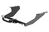 Class II 1.25 in. Receiver Hitch - image 1