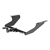 CLASS II TRAILER HITCH P - image 1