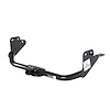 Class 2 Receiver Hitch 2011-2013 Outlander Sport 2011-2012 RVR