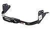 Class II 1.25 in. Receiver Hitch - image 1