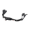 CLASS II TRAILER HITCH P - image 1