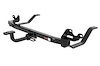 Class II 1.25 in. Receiver Hitch - image 1