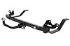 Class II 1.25 in. Receiver Hitch - image 1