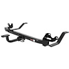 CLASS II TRAILER HITCH P - image 1