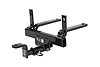 Class 2 Receiver Hitch 2011-2013 B9 Tribeca - image 1
