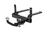 Class I 1.25 in. Receiver Hitch - image 1