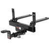 CLASS II TRAILER HITCH P - image 1