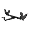 CLASS II TRAILER HITCH P - image 1
