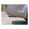 Class II Receiver Hitch 2007-09 Saturn Aura - image 3