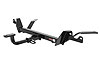 Class II 1.25 in. Receiver Hitch - image 1