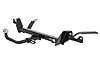 Class II 1.25 in. Receiver Hitch - image 1