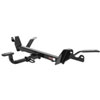 CLASS II TRAILER HITCH P - image 1