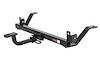 Class II 1.25 in. Receiver Hitch - image 1