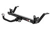 Class II 1.25 in. Receiver Hitch - image 1