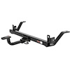 CLASS II TRAILER HITCH P - image 1