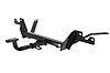 Class I 1.25 in. Receiver Hitch - image 1