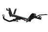 Class I 1.25 in. Receiver Hitch - image 1
