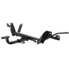 CLASS II TRAILER HITCH P - image 1