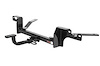 Class II 1.25 in. Receiver Hitch - image 1