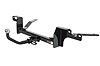 Class II 1.25 in. Receiver Hitch - image 1