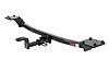 Class I 1.25 in. Receiver Hitch - image 1