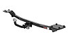 Class I 1.25 in. Receiver Hitch - image 1