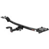 CLASS II TRAILER HITCH P - image 1