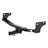 Class 2 Receiver Hitch 2011-2016 Compass/Patriot - image 1