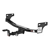 CLASS II TRAILER HITCH P - image 1