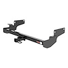 Class II 1.25 in. Receiver Hitch - image 1