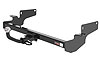 Class II 1.25 in. Receiver Hitch - image 1