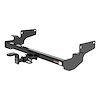 CLASS II TRAILER HITCH P - image 1