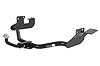Class II 1.25 in. Receiver Hitch - image 1