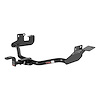 CLASS II TRAILER HITCH P - image 1