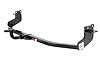 Class 2 Receiver Hitch 2011-2013 Quest - image 1